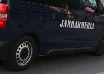 Rezultatele acțiunilor desfășurate de jandarmii brăileni în perioada minivacanței 15 – 18 august 2024