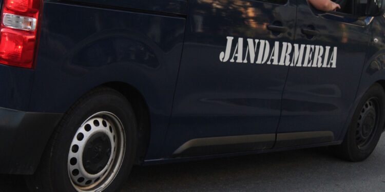 Rezultatele acțiunilor desfășurate de jandarmii brăileni în perioada minivacanței 15 – 18 august 2024