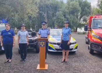 Măsuri pentru o minivacanță de Sfânta Maria în siguranță