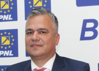 Bani de la Ministerul Dezvoltării, Lucrărilor Publice și Administrației pentru Teatrul ”Maria Filotti”, Filarmonica „Lyra-George Cavadia” și Teatrul de Păpuși