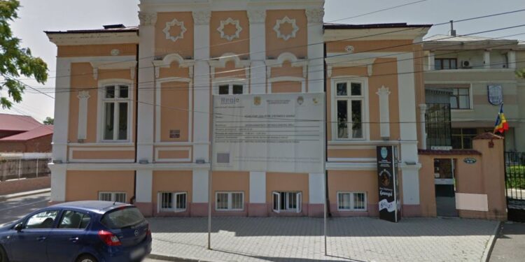 Pe lângă recitaluri, jocuri de lasere și artificii, Casa de Cultură a Municipiului Brăila a achiziționat în ultima lună produse de patiserie și de cofetărie proaspete, în valoare totală de aproximativ 16.000 de euro. Cine își bucură papilele gustative cu toate acestea?