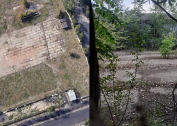 Guvernul a aprobat trecerea în domeniul public al județului Brăila a unui teren în vederea construirii unei  unități sanitare, cu 400 de paturi