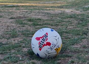 Brăila - Buzău, duel în barajul de promovare în Liga 3