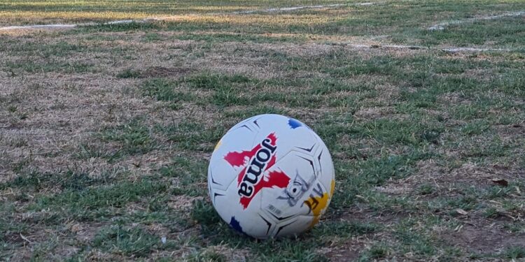 Brăila - Buzău, duel în barajul de promovare în Liga 3