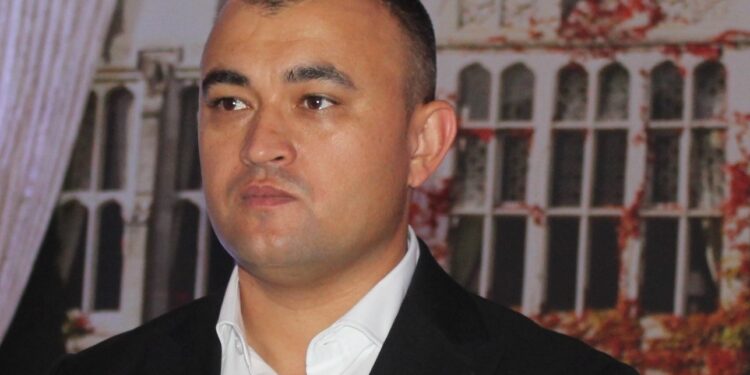 Alexandru Popa, președinte PNL Brăila: ”Funcțiile de conducere și funcțiile politice pe care le poate obține un membru de partid la momentul acesta nu sunt pentru Cătălin Canciu”