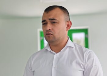 Deputatul Alexandru Popa solicită demisia prefectului județului Brăila