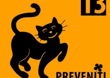 Marți 13 -“Ziua Informării Preventive”