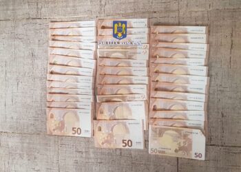 Percheziții la persoane cercetate pentru punerea la dispoziția publicului, fără drept, a operelor sau a produselor purtătoare de drepturi conexe (streaming tv)