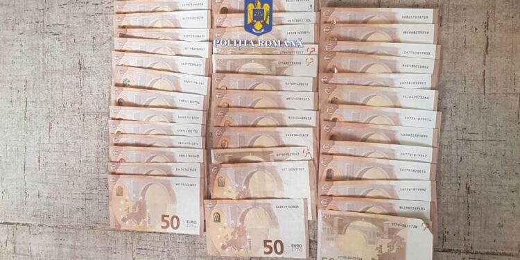 Percheziții la persoane cercetate pentru punerea la dispoziția publicului, fără drept, a operelor sau a produselor purtătoare de drepturi conexe (streaming tv)