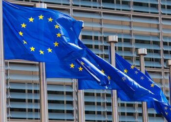 BNS: Portofoliul atribuit României în cadrul Comisiei Europene, o alegere politică discutabilă