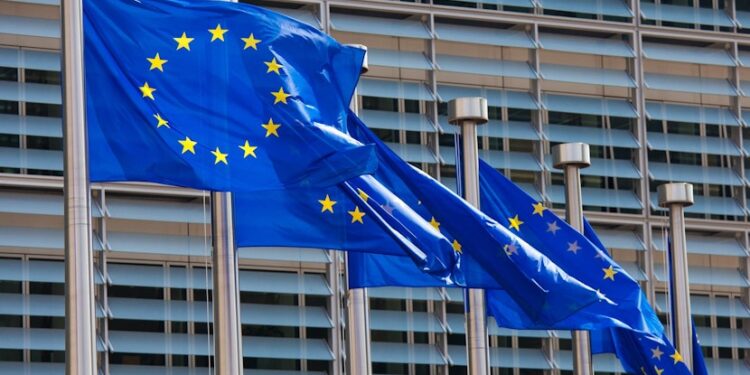 BNS: Portofoliul atribuit României în cadrul Comisiei Europene, o alegere politică discutabilă