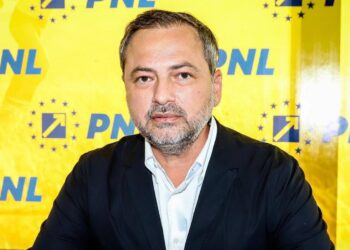 Uniunea Europeană va oferi sprijin cetățenilor români afectați de inundații