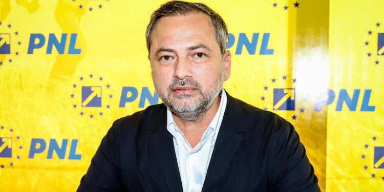Uniunea Europeană va oferi sprijin cetățenilor români afectați de inundații
