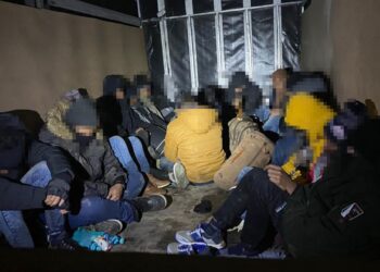 Mandate de percheziție domiciliară pe raza județelor Argeș, Dâmbovița, Olt, Prahova și Brăila