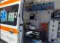 Ambulanta SAJ Braila