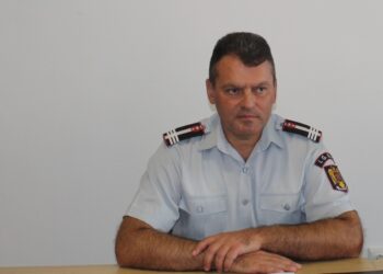 Situația avizelor/autorizațiilor de securitate la incendiu în unitățile de învățământ din județul Brăila