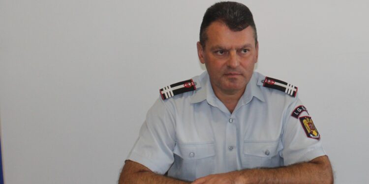 Situația avizelor/autorizațiilor de securitate la incendiu în unitățile de învățământ din județul Brăila