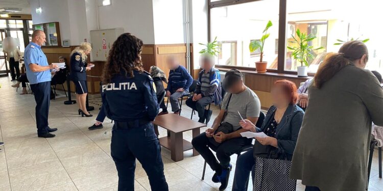 FII VIGILENT! NU TE LĂSA ÎNȘELAT! Persoanele vârstnice, ținte preferate ale escrocilor