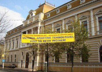 Noaptea Cercetătorilor Europeni 2024: „Știința pentru Pace și Securitate” va avea loc în 21 de localități din România, inclusiv la Brăila