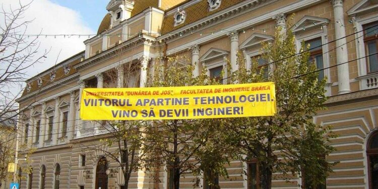 Noaptea Cercetătorilor Europeni 2024: „Știința pentru Pace și Securitate” va avea loc în 21 de localități din România, inclusiv la Brăila