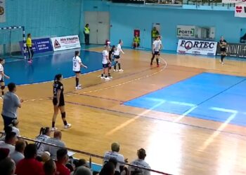 Victorie la pas pentru Dunărea Brăila în deplasarea de la Zalău