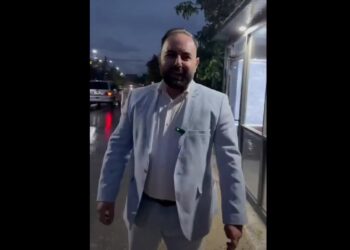 Valentin Ionuț Andrei, președinte PNCR Brăila: “Stațiile de Autobuz Smart: Revoluția urbană sau o nouă formă de corupție?”