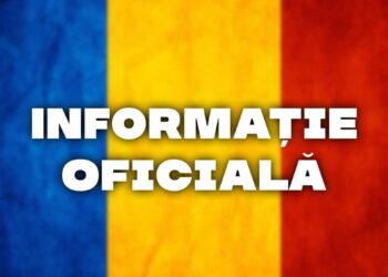 Sistemul de supraveghere al Armatei Române a indicat o țintă aeriană de mici dimensiuni într-o zonă în largul Mării Negre, care a pătruns pe teritoriul național pe o distanță maximă de 14 km