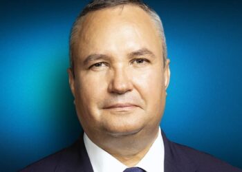 Nicolae Ciucă îi cere lui Marcel Ciolacu să explice ce va face pentru ca România să nu piardă cele aproximativ 1,1 miliarde de euro din PNRR