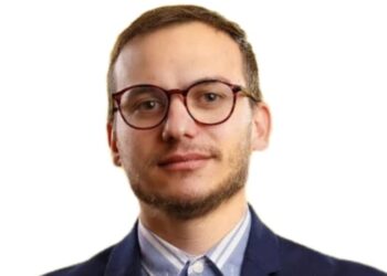 Cine sunt ”valorile” pomovate de AUR? Astăzi despre cele din județul Galați