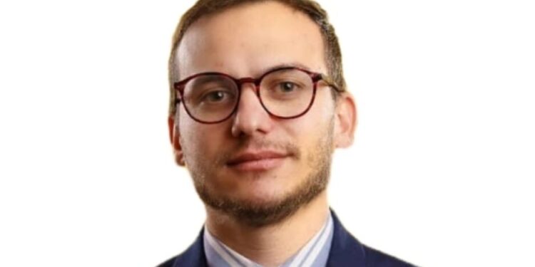 Cine sunt ”valorile” pomovate de AUR? Astăzi despre cele din județul Galați