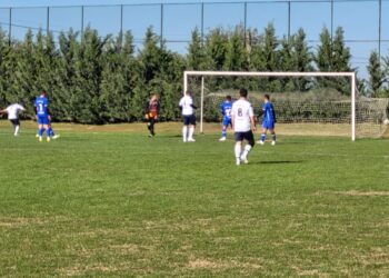 Rezultate înregistrate în etapa a 8-a din Liga a 5-a