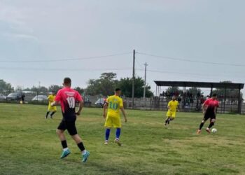 Rezultatele înregistrate în etapa a V-a din Liga a 5-a