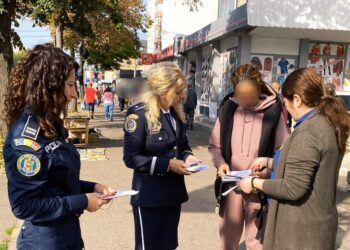 Atenție la fraudele online care au ca bază folosirea în mod nelegitim a imaginii și a numelui unor personalități publice sau celebrități din România