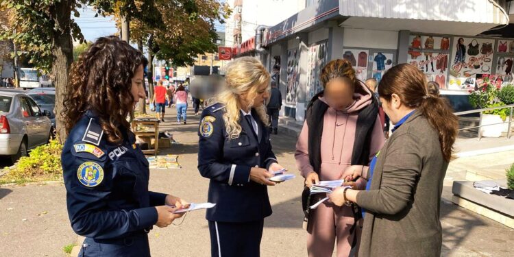 Atenție la fraudele online care au ca bază folosirea în mod nelegitim a imaginii și a numelui unor personalități publice sau celebrități din România