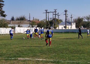 Rezultate înregistrate în etapa a 7-a din Liga a 5-a