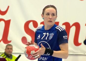 Remiză obținută în ultimele secunde de Dunărea Brăila în deplasarea de la Cisnădie