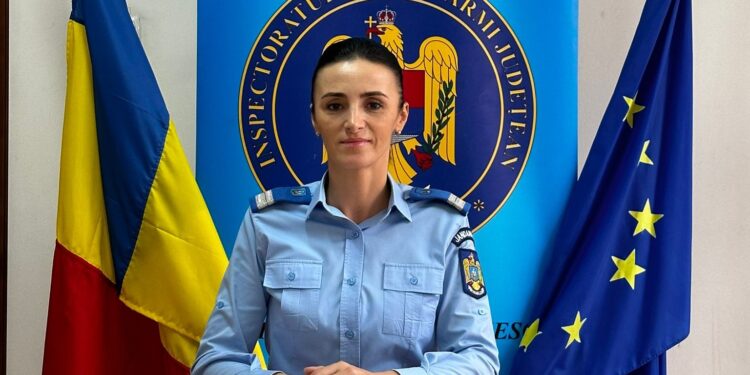 Activitățile și misiunile desfășurate de structurile Inspectoratului de Jandarmi Județean Brăila în sezonul estival 01 iunie-15 septembrie 2024