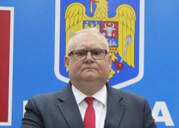 Stadiul pregătirilor pentru perioada de iarnă în UAT-urile din județ