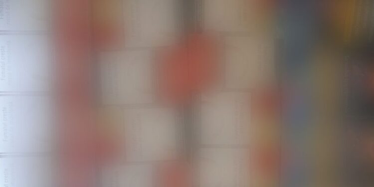 Contrabanda cu tigari