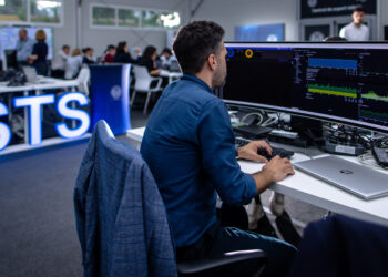 Rezultate cumulate pe prezenta.roaep.ro