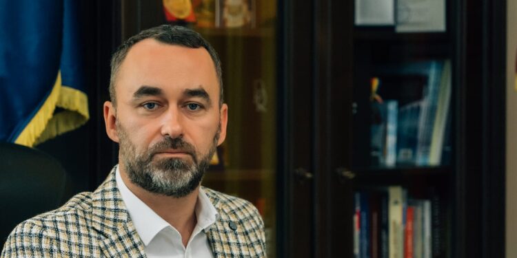 George Simion simbolul trădării și al coruperii prin putere