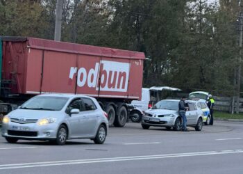 Șoferi lăsați fără permise de conducere