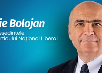 Nicolae Ciucă a demisionat de la conducerea PNL. Ilie Bolojan este noul președinte interimar al PNL