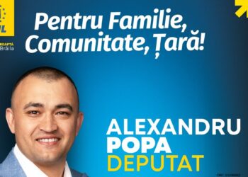 Top 10 realizări ale guvernărilor PNL 2020-2024