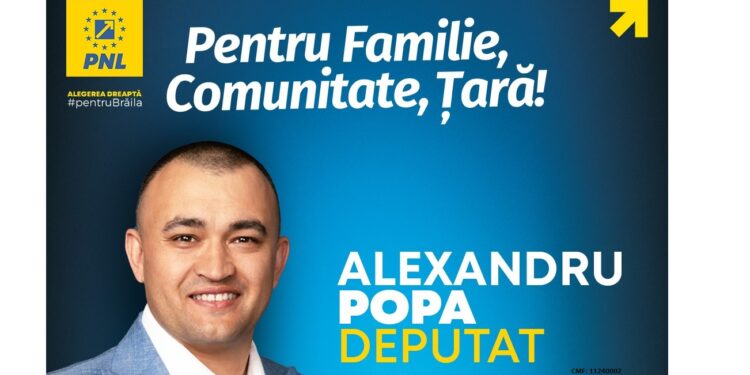 Top 10 realizări ale guvernărilor PNL 2020-2024