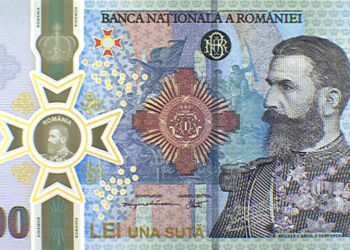 185 de ani de la nașterea regelui Carol I