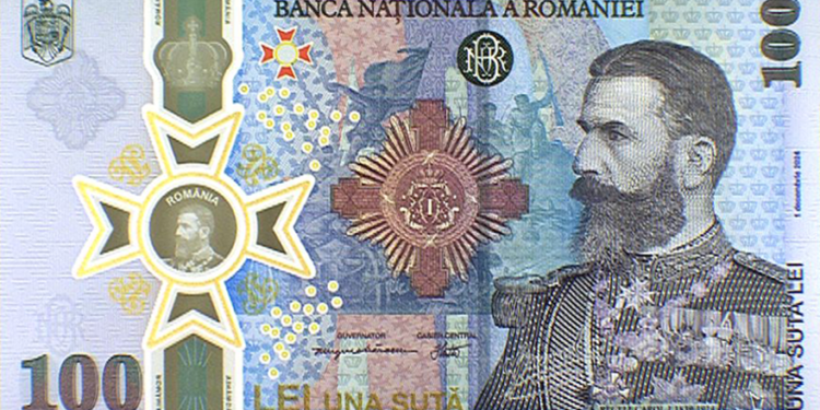 185 de ani de la nașterea regelui Carol I