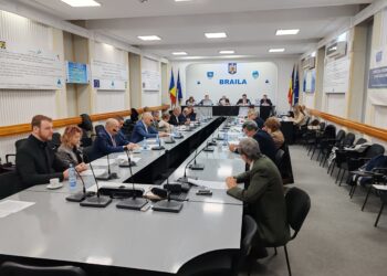 Bani pentru elevii olimpici