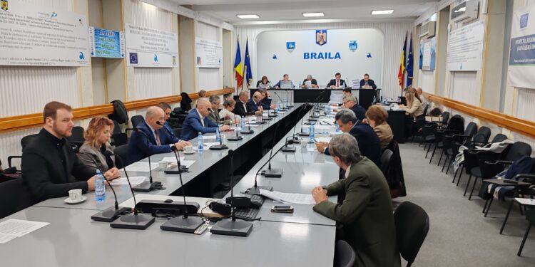 Bani pentru elevii olimpici