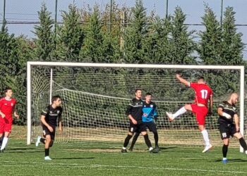 Rezultatele înregistrate în etapa a 9-a din Liga a 4-a